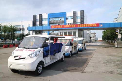 五菱專用車2020年銷售業(yè)績再創(chuàng)新高