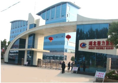 東風純吸式國四掃路車 高效清潔與環(huán)保的完美結(jié)合