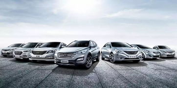 改革開放40周年 專用汽車銷售領(lǐng)域的車企與汽車人